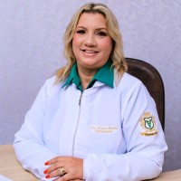 Vanessa Bezerra