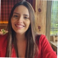 Aline De Almeida Ricarte