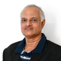 Pk Rangarajan, Acma, Acs, Caiib - Life Coach and Career Support Counsellor