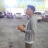 Karvin Cruz