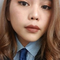 Rachelle Mae Aboc Cabarles