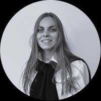 Juliette Couturier