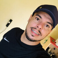 Anselmo Silva Santos