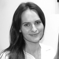 Laura Morris