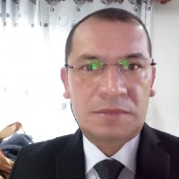 José Orlando Sánchez Trujillo