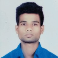 Atish Samudre