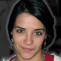 Stacey Groebe