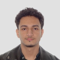 Mohammed Al-Kuhlani