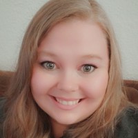 Ann Baxa