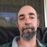 Joel Fraser