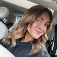 Georgina Sharrock