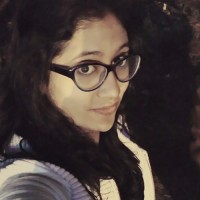 Shruti Dubey