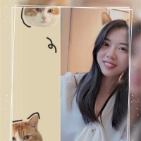 王莹姣