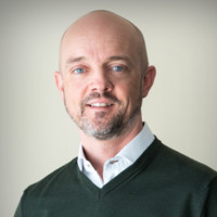 Ronny Op 'T Eijnde