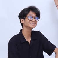 Dimas Wahyu Pradana