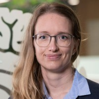 Sabrina Storgaard Sørensen