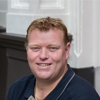 Ewoud Veenhuizen