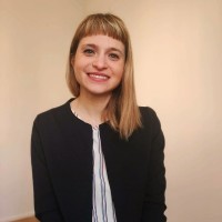 Marta Bettini