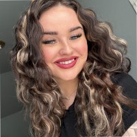 Grace Schoen