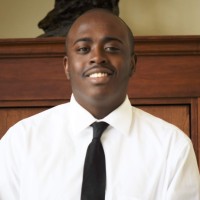 Jonathan Pierre