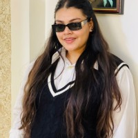 Daiemah Malik