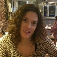 Carmen Pérez Rodríguez