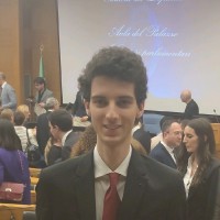 Carlo Federico Vescovo