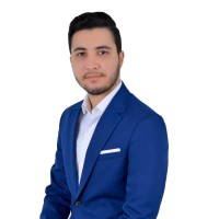 Karim Sifeddine