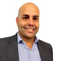 Henrique Martins Dos Santos