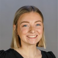 Holly Morris