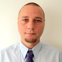 Gábor Benke