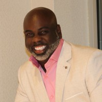 Darron Ross