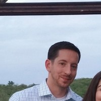 Matthew O'Rourke