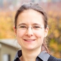 Mirjam Widmer-Menzi