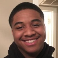 Javontae Hardeman