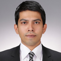 Alam Shahnewaz
