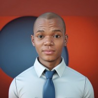 Mmakwena Manaka