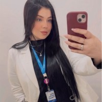 Layssa Nieves