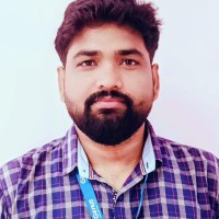 Raju Kumar