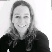 Mariëlle Van Wijk