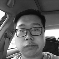 任凯凯
