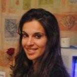 Géraldine Zaratiegui