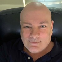 Michael Hackett