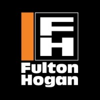 Fulton Hogan It