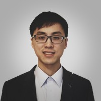 Jiaming Guo