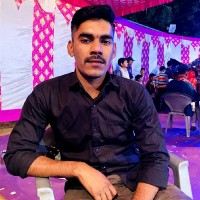 Pawan Kumawat