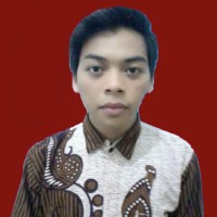 Abdulloh Faqih Faqih