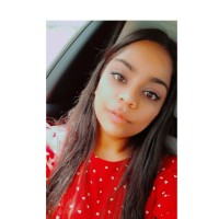 Shefali Patel