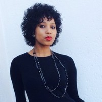 Michelle Molefe