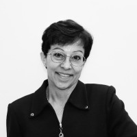 Maria Meldrum, Jd, Mba, Pe
